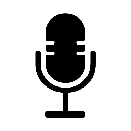 Rádio Vida News